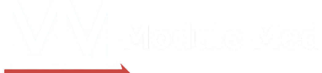 Module Med